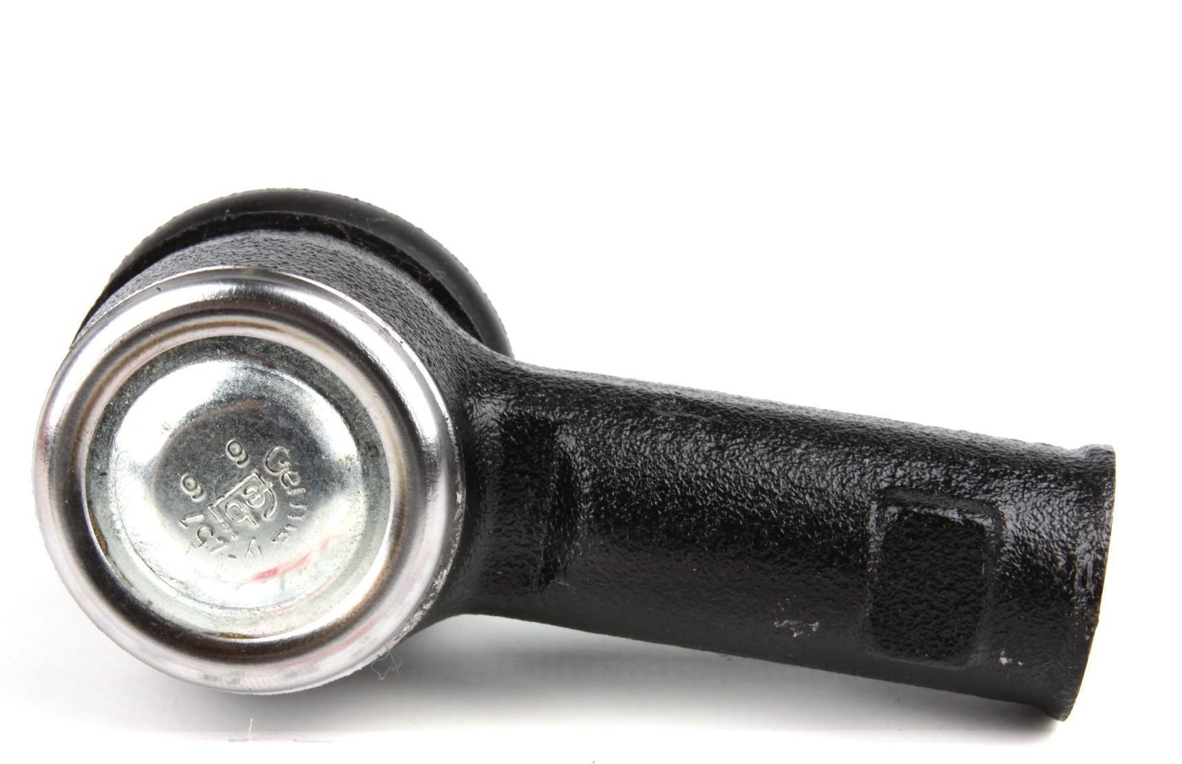 12197 FEBI BILSTEIN